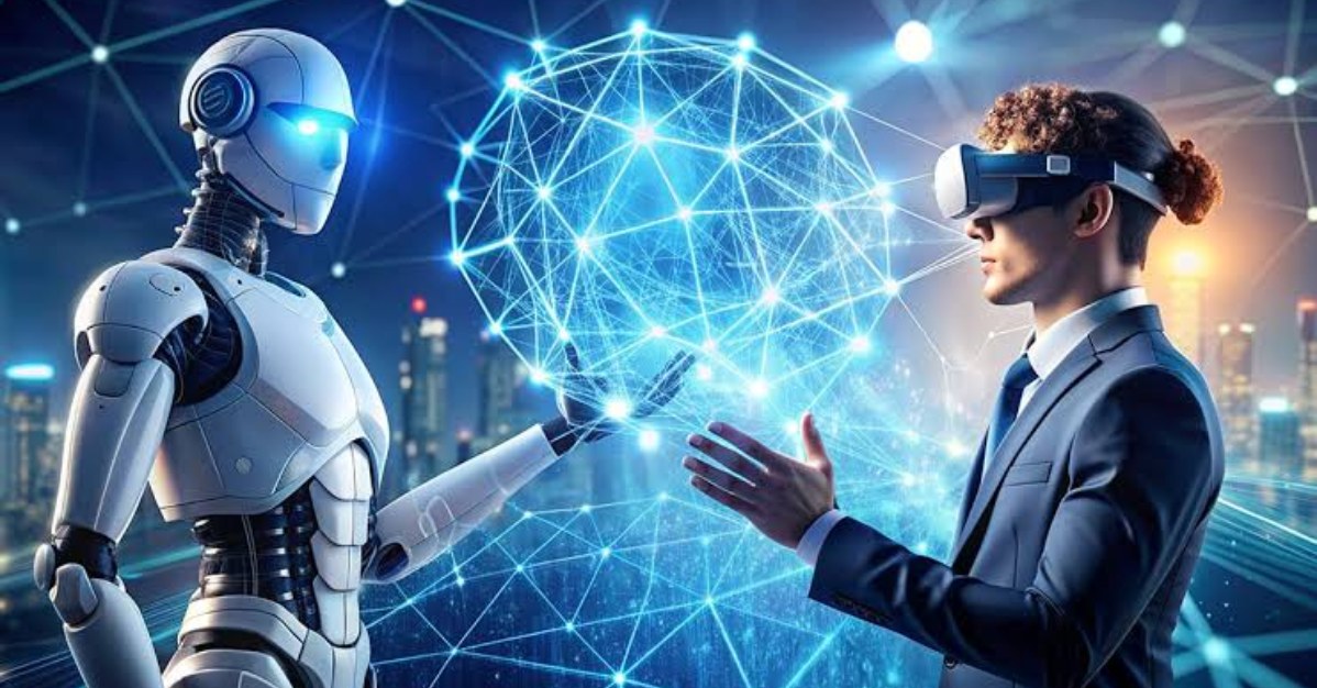 The Role of AI and Machine Learning in Data Center Supply Chain Optimization