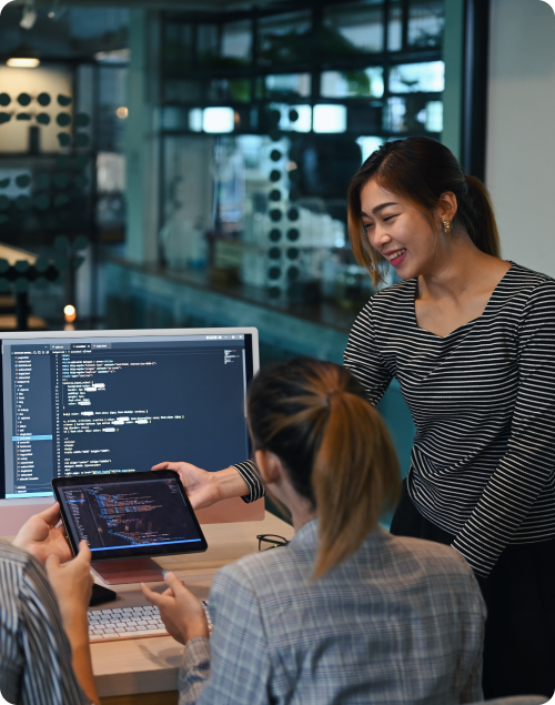 Blitzpath image home page