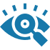 vision image