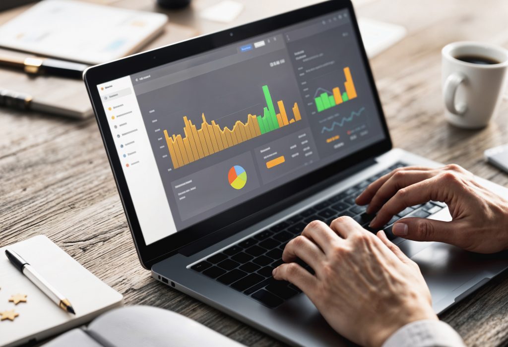 7 Ways Data Analytics