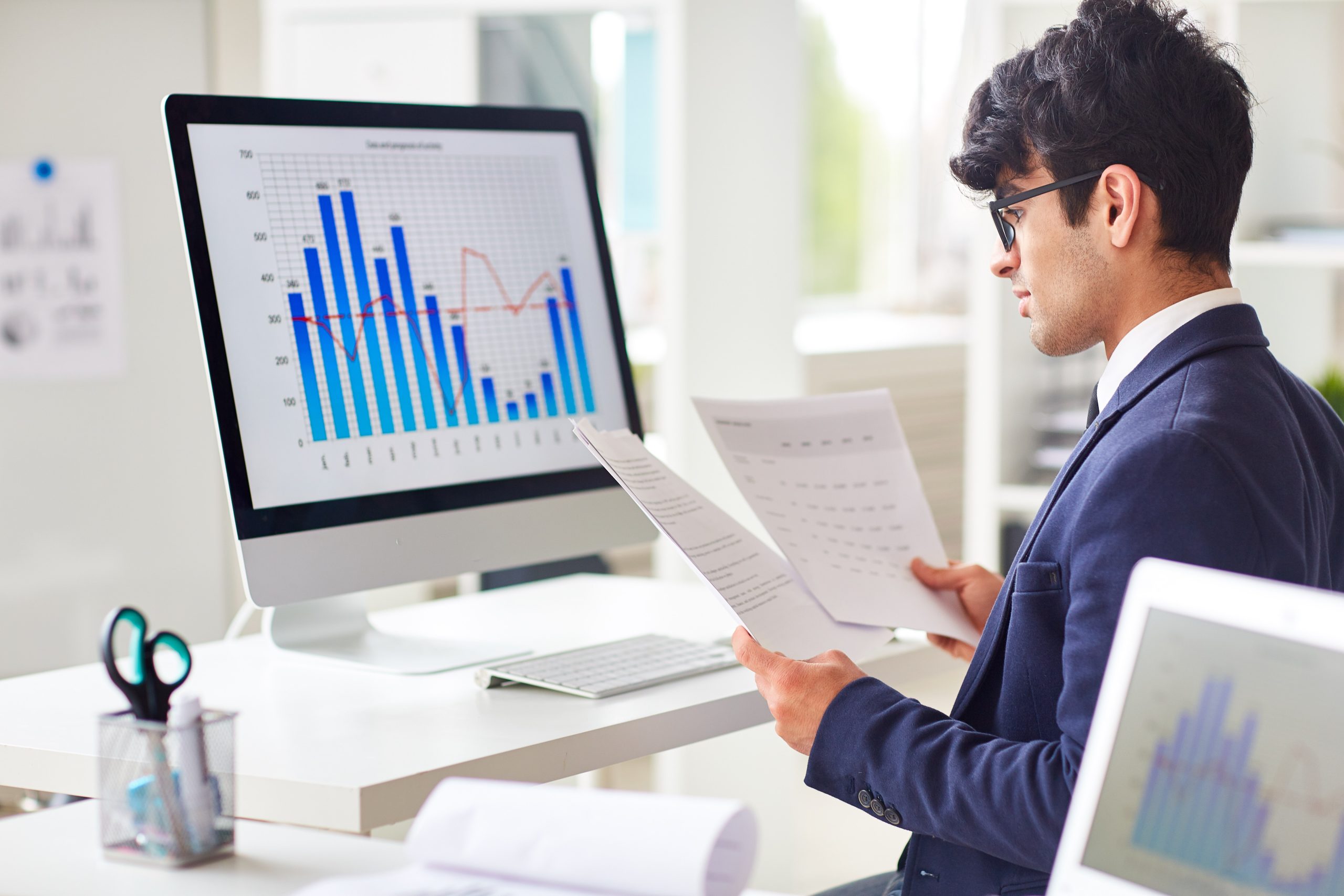 Most Data Strategies